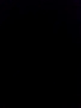 arpitverma0723 online show from November 2025 03:12:01 PM