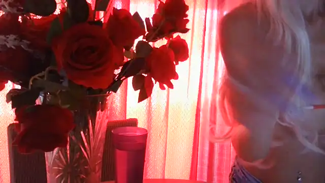 Snapshot of Wishgoddes chatting on May 2026 10:49:01 PM Wishgoddes online show from May 2026 10:49:01 PM