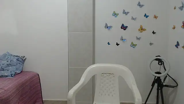 madonna101 online show from October 2025 07:36:02 PM