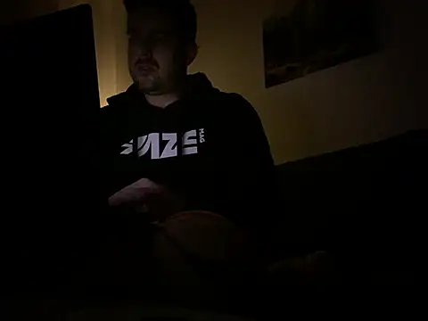 Fuckbuddy36 online show from December 2024 12:51:02 AM