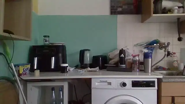 Fuckbuddy36 online show from September 2025 03:44:01 PM