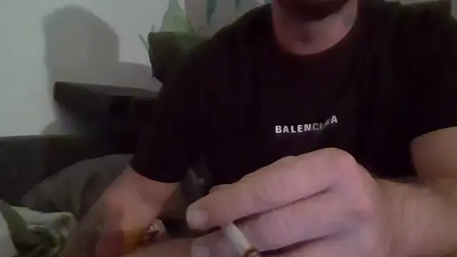 Fuckbuddy36 online show from September 2025 03:42:02 AM