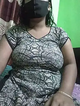 Kotha -Moni online show from December 2024 11:34:02 AM