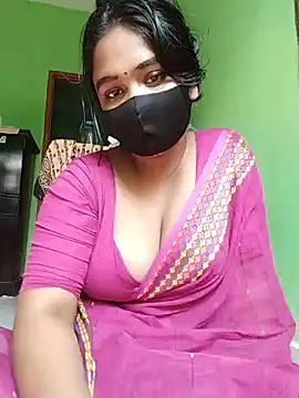 Kotha -Moni online show from December 2024 04:21:01 AM