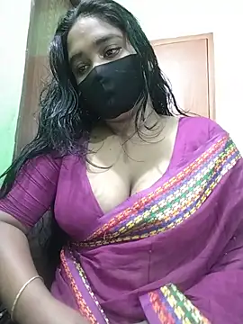 Kotha -Moni online show from December 2024 12:47:01 PM