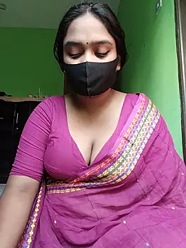 Kotha -Moni online show from December 2024 09:57:01 AM