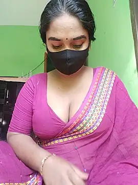 Kotha -Moni online show from December 2024 03:30:01 AM