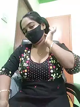 Kotha -Moni online show from December 2024 12:00:02 PM