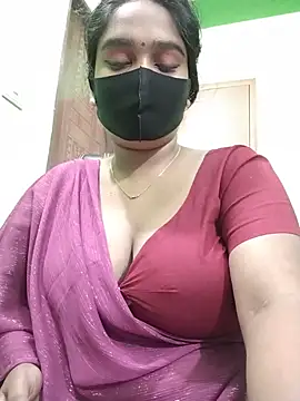 Kotha -Moni online show from December 2024 07:34:02 PM