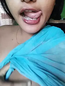 Kotha -Moni online show from December 2024 10:36:02 AM