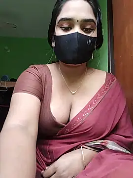 Kotha -Moni online show from January 2025 01:28:02 AM