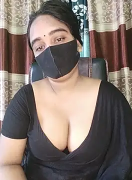 Kotha -Moni online show from September 2025 02:06:01 AM