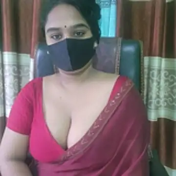 Kotha -Moni online show from October 2025 01:07:02 AM