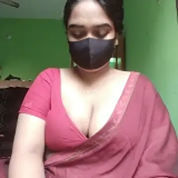 Kotha -Moni online show from November 2025 01:17:01 AM