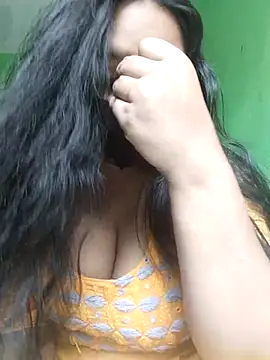 Kotha -Moni online show from March 2026 10:19:02 AM