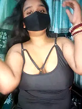 Kotha -Moni online show from March 2026 02:50:02 PM