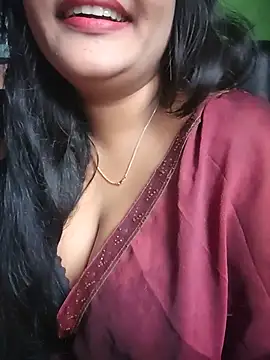 Kotha -Moni online show from July 2026 01:43:02 AM
