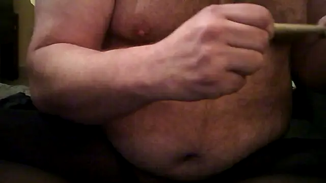 vimilili online show from April 2026 09:48:02 PM