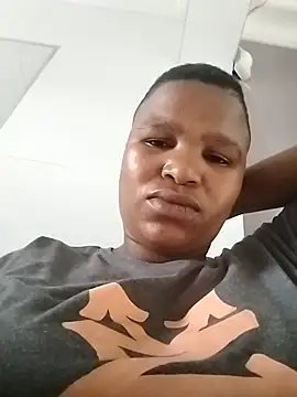 Snapshot of Cutegood2 chatting on March 2025 12:18:02 PM Cutegood2 online show from March 2025 12:18:02 PM