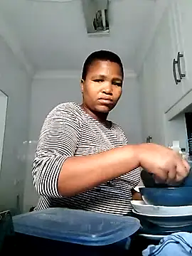 Snapshot of Cutegood2 chatting on March 2025 06:18:02 AM Cutegood2 online show from March 2025 06:18:02 AM