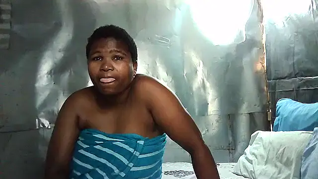 Cutegood2 online show from November 2025 08:03:01 AM