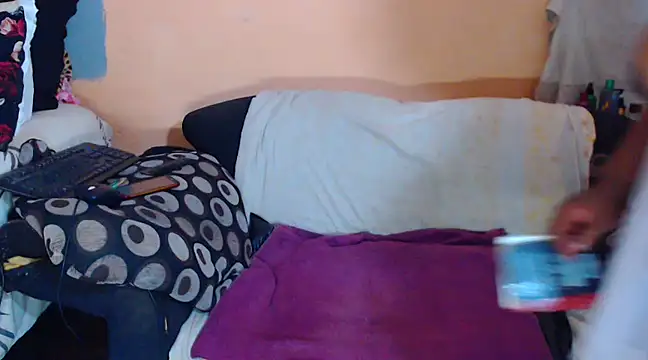 BigHotMatureXx online show from December 2024 09:33:02 PM