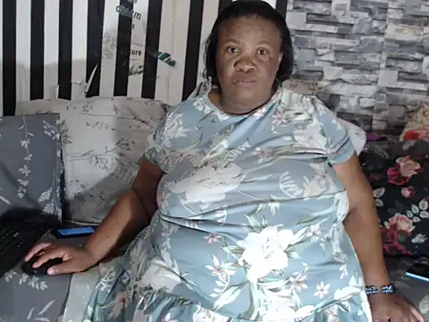 BigHotMatureXx online show from February 2026 06:52:02 AM