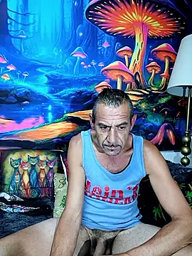 Bbboy42 online show from January 2026 11:51:01 PM