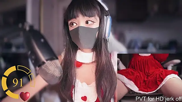 maku 00 online show from December 2024 01:10:02 PM
