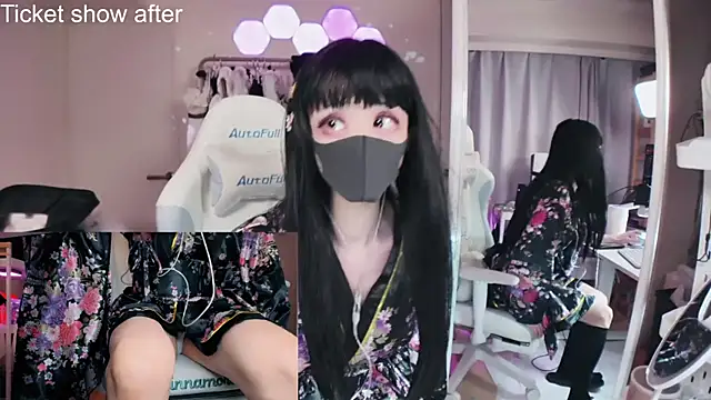 maku 00 online show from March 2025 02:36:01 PM