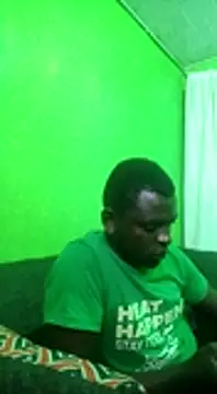 Snapshot of Bigswitdick chatting on December 2024 09:47:02 PM Bigswitdick online show from December 2024 09:47:02 PM