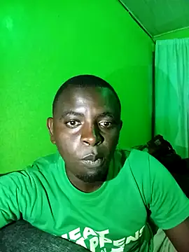 Snapshot of Bigswitdick chatting on January 2025 03:51:01 PM Bigswitdick online show from January 2025 03:51:01 PM