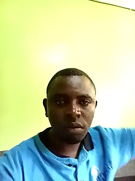 Snapshot of Bigswitdick chatting on February 2025 08:57:02 AM Bigswitdick online show from February 2025 08:57:02 AM