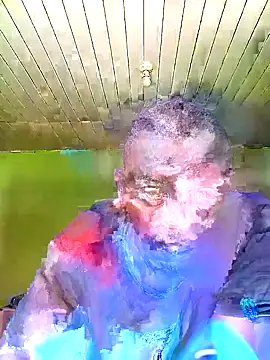 Snapshot of Bigswitdick chatting on February 2025 11:50:02 AM Bigswitdick online show from February 2025 11:50:02 AM