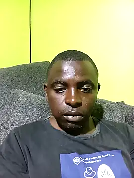 Snapshot of Bigswitdick chatting on February 2025 08:54:01 PM Bigswitdick online show from February 2025 08:54:01 PM