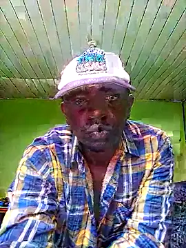 Snapshot of Bigswitdick chatting on February 2025 07:59:02 AM Bigswitdick online show from February 2025 07:59:02 AM