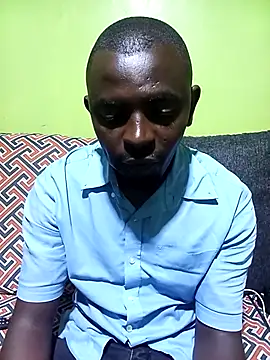 Snapshot of Bigswitdick chatting on November 2025 08:03:01 PM Bigswitdick online show from November 2025 08:03:01 PM