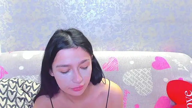 Vanessa Florence online show from February 2026 01:12:01 AM