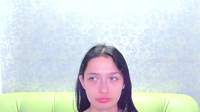 Vanessa Florence online show from July 2026 01:10:02 AM