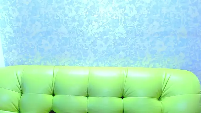Vanessa Florence online show from July 2026 01:12:01 AM