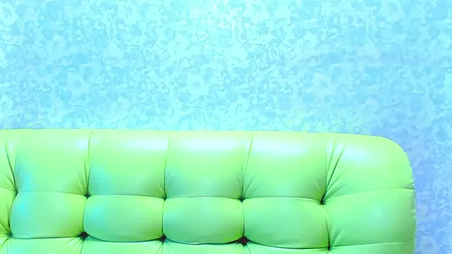 Vanessa Florence online show from July 2026 01:25:01 AM