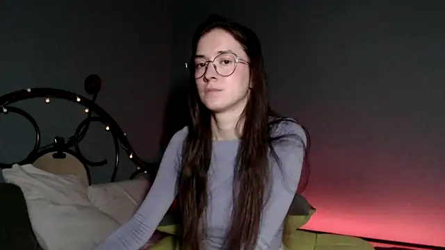 wow  kelly online show from January 2025 03:04:01 PM