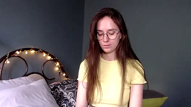 wow  kelly online show from September 2025 01:33:01 PM