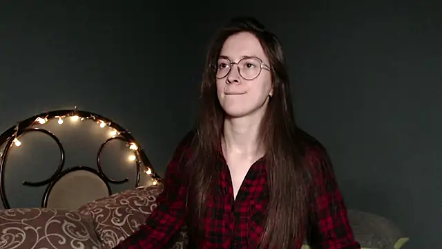 wow  kelly online show from October 2025 03:21:01 PM