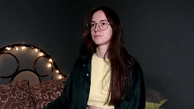 wow  kelly online show from October 2025 03:09:02 PM