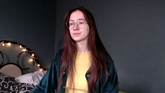 wow  kelly online show from November 2025 12:16:02 PM