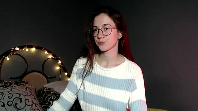 wow  kelly online show from November 2025 02:51:01 PM