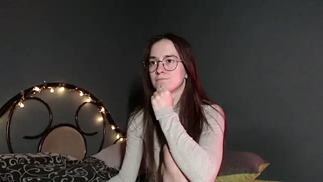 wow  kelly online show from January 2026 04:23:02 PM