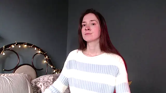 wow  kelly online show from April 2026 02:26:01 PM