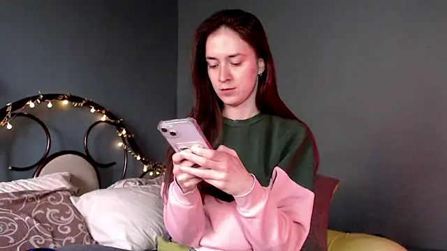 wow  kelly online show from April 2026 03:04:02 PM